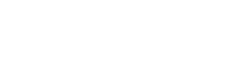 广州远欧检测技术有限公司